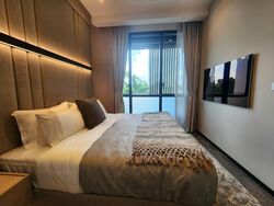 19 Nassim (D10), Apartment #568191571